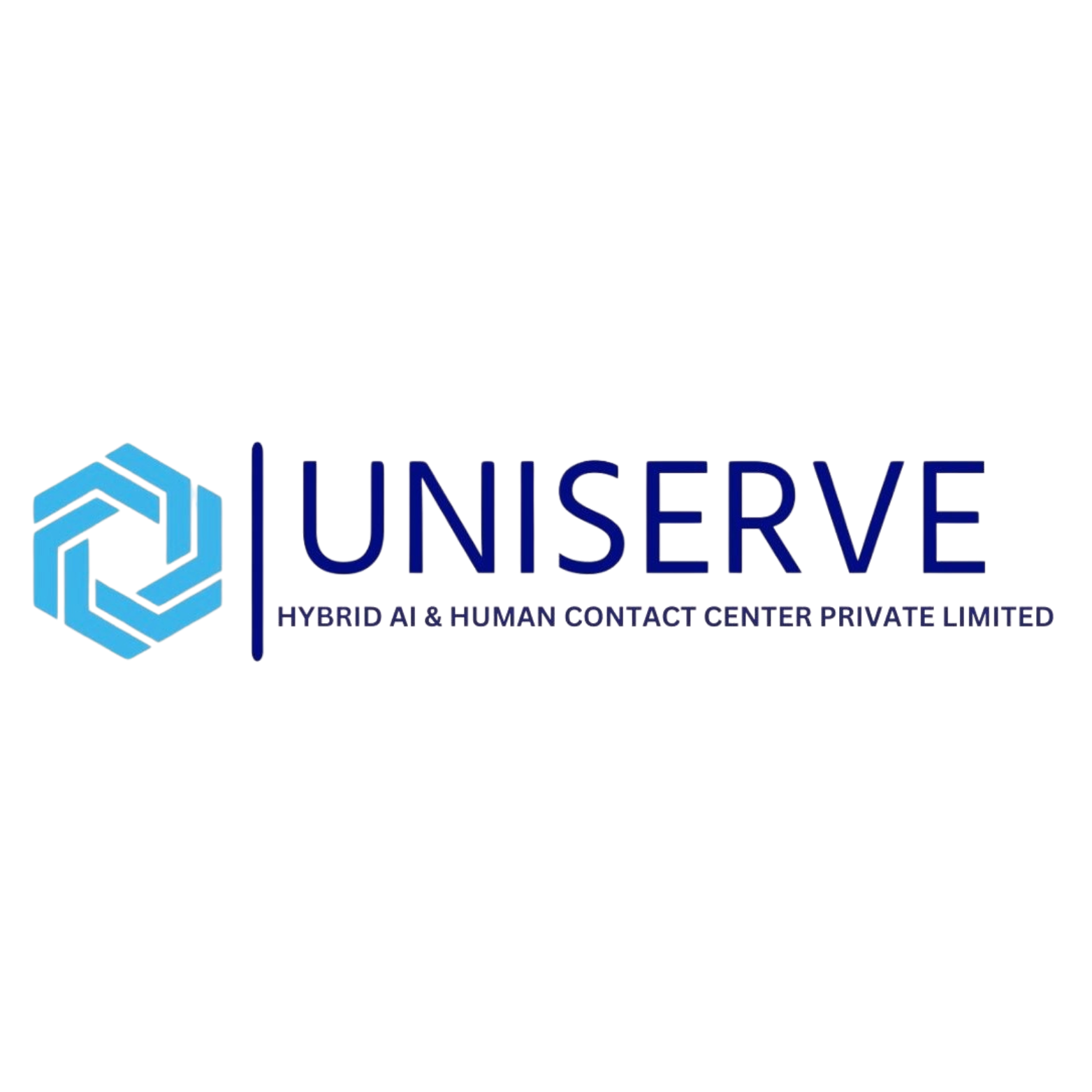 uniservesolutions